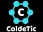 cropped logotipocoldetic.jpeg